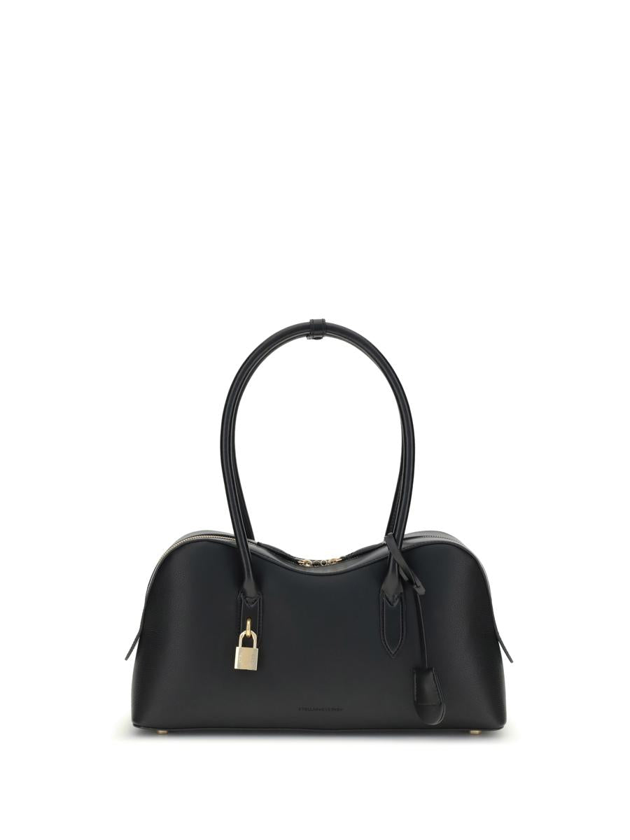 Stella McCartney Schultertaschen