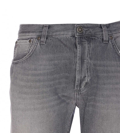Dondup Hosen