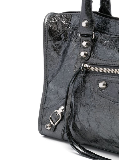 Balenciaga Taschen