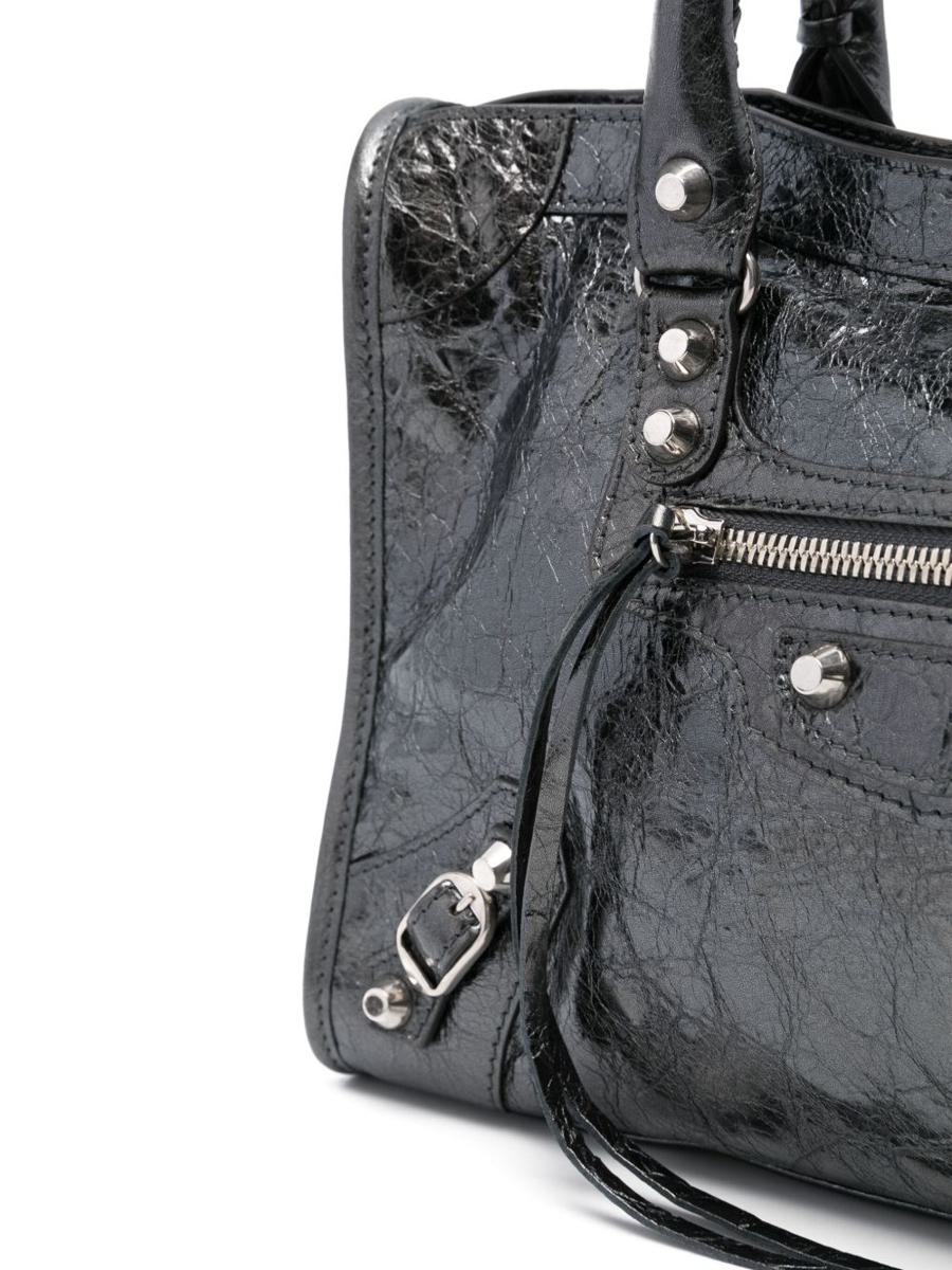 Balenciaga Taschen