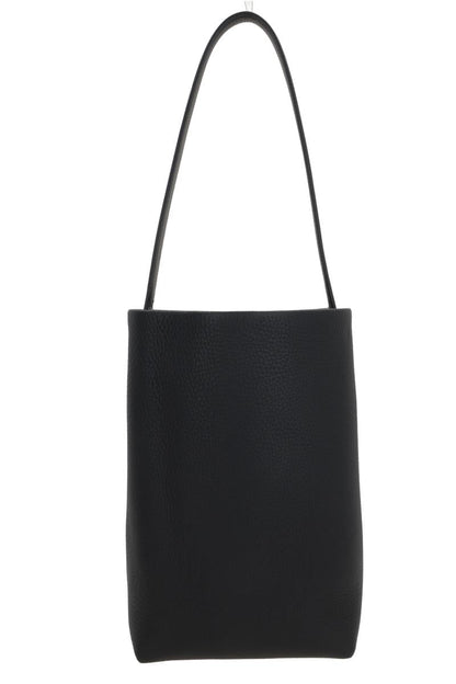 The Row Taschen