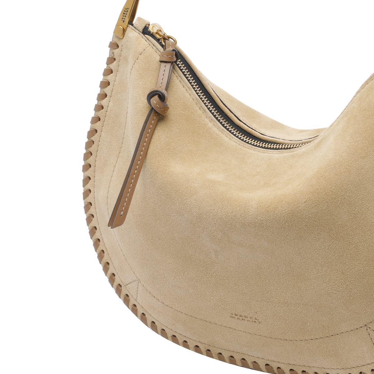 Isabel Marant Taschen