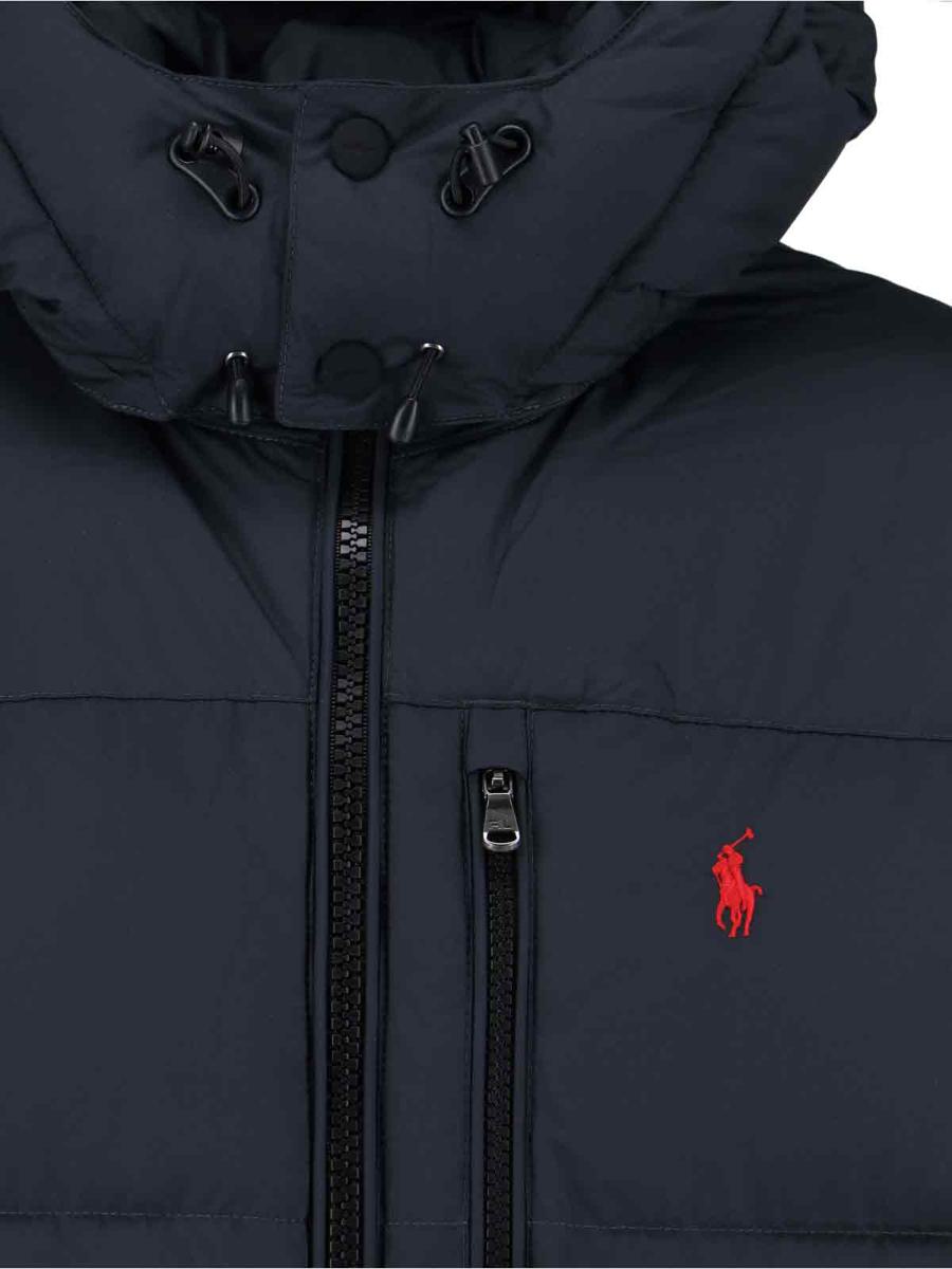Polo Ralph Lauren Jacken