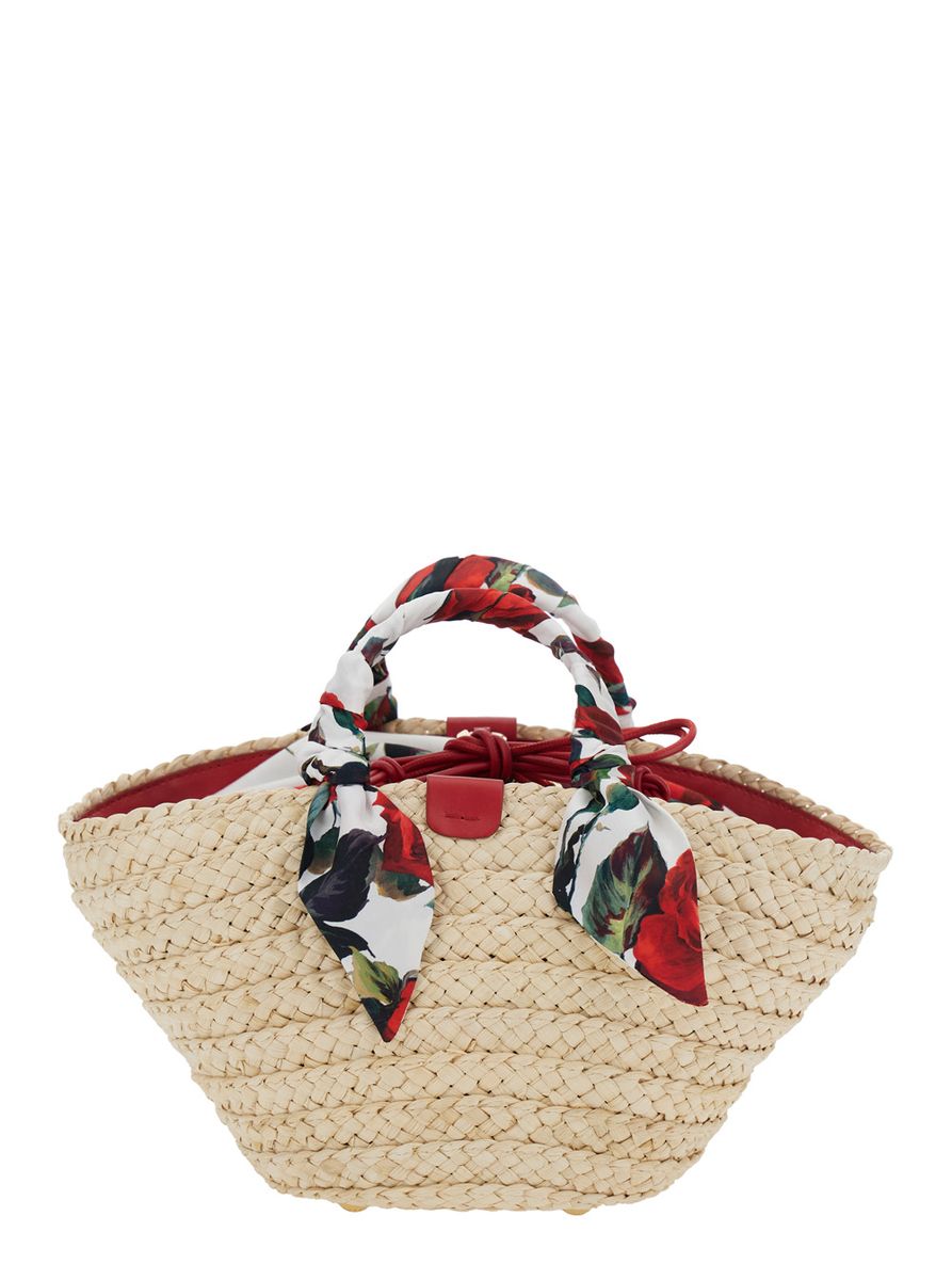 Dolce &amp; Gabbana Taschen