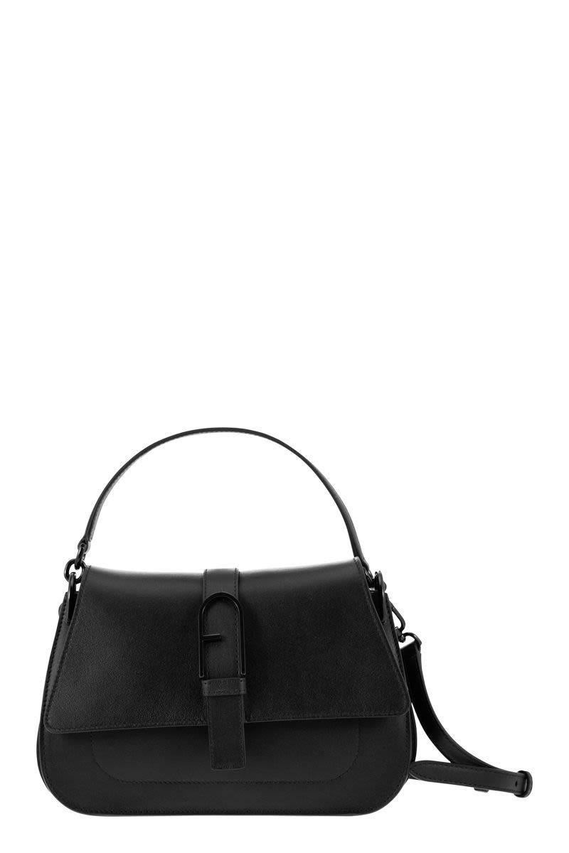 Furla Flow M - Handtasche