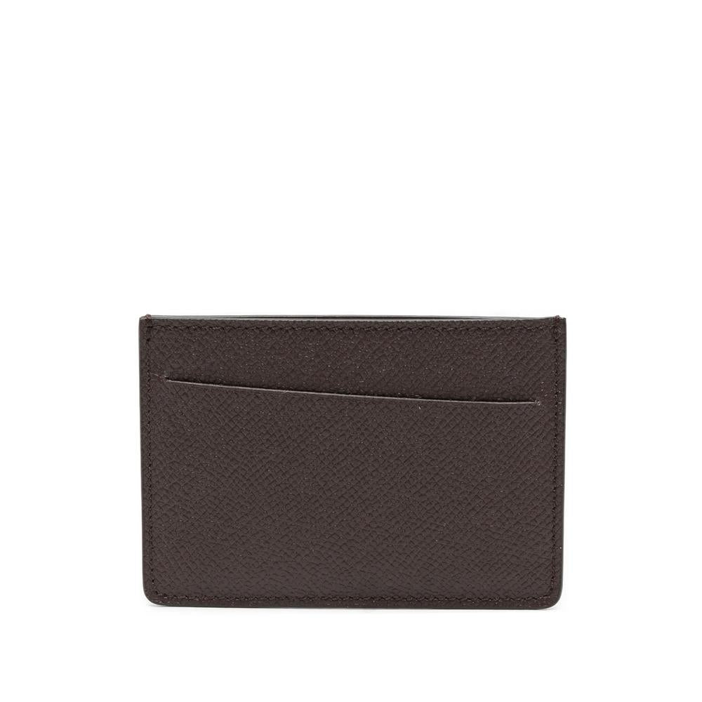 Maison Margiela Geldbörsen