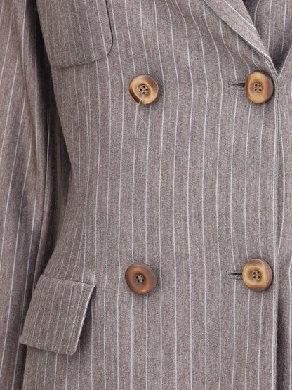 Giorgio Armani Blazer &amp; Westen