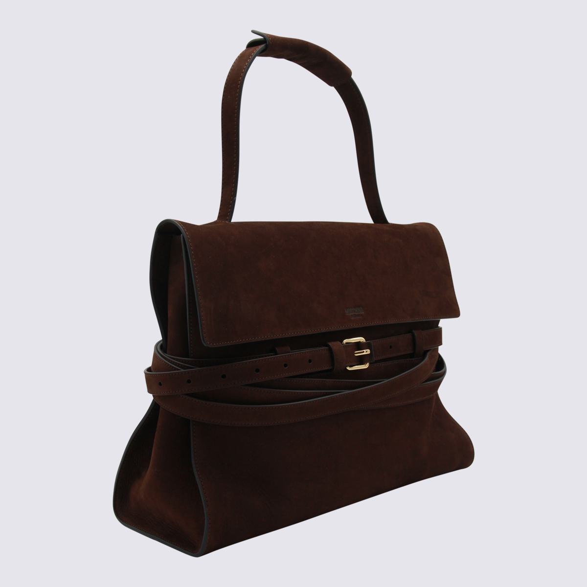Moschino Taschen