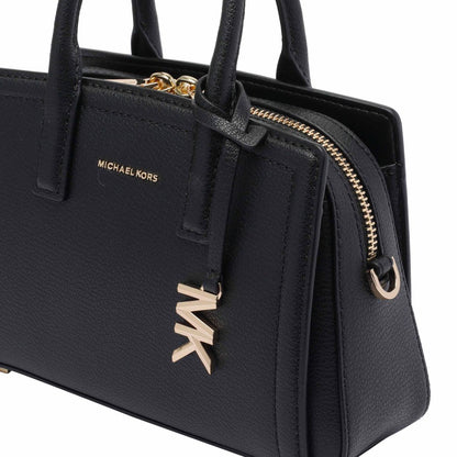 Michael Kors Taschen
