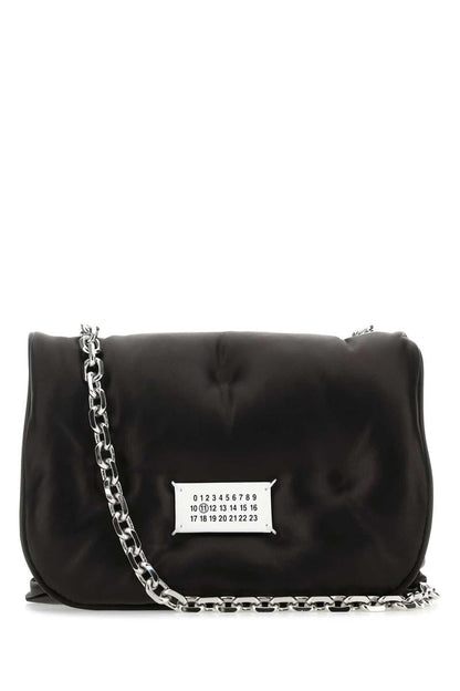 Maison Margiela Handtaschen.