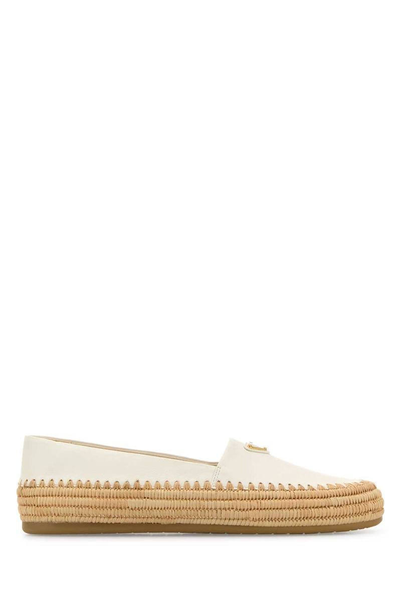 Prada Espadrilles