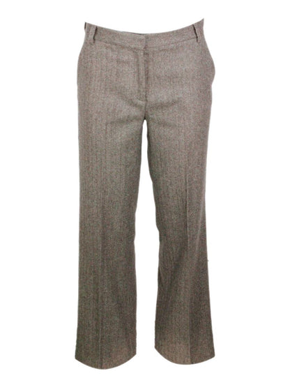 Antonelli Florence Hose