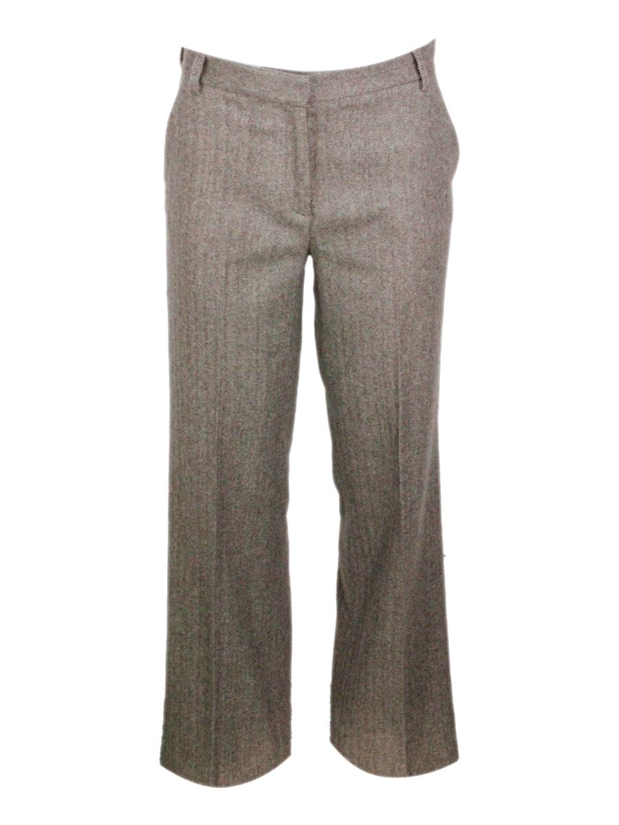 Antonelli Florence Hose
