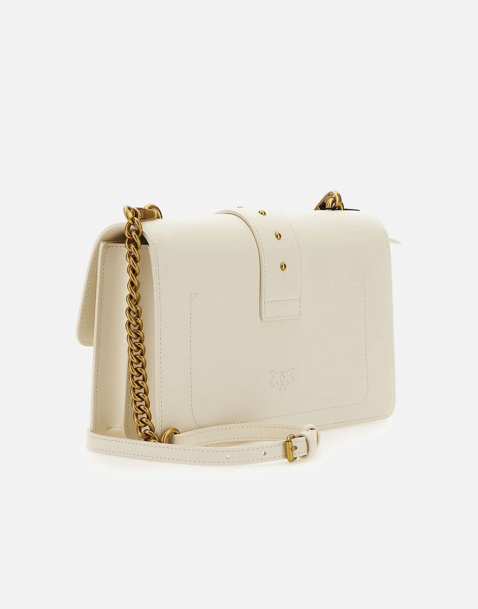 Pinko Taschen