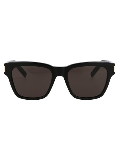 Saint Laurent Eyewear Sonnenbrillen