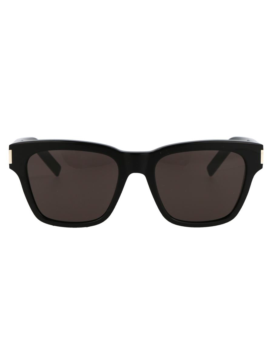 Saint Laurent Eyewear Sonnenbrillen