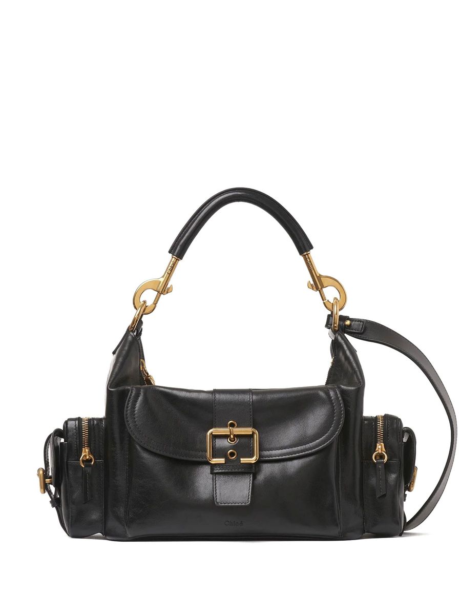 Chloé Taschen