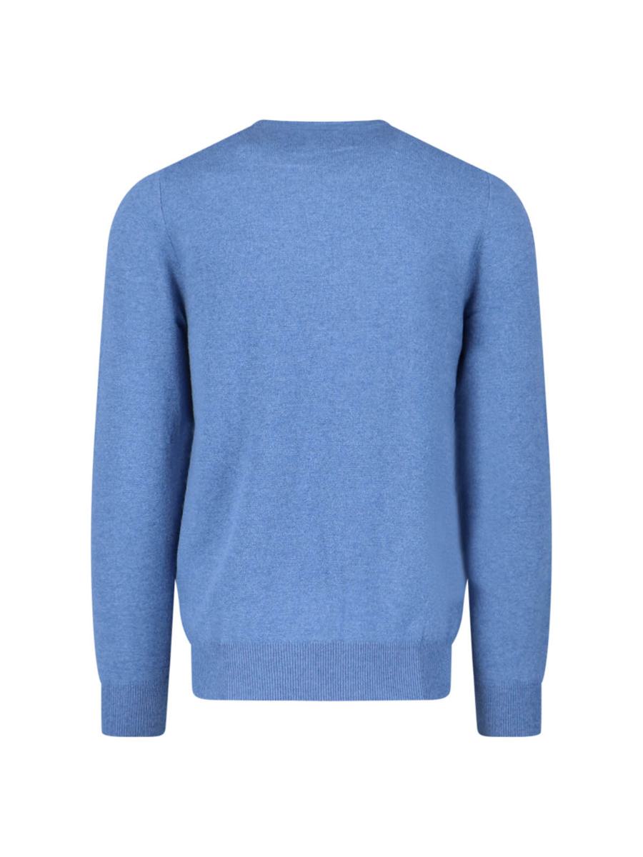 Polo Ralph Lauren Pullover