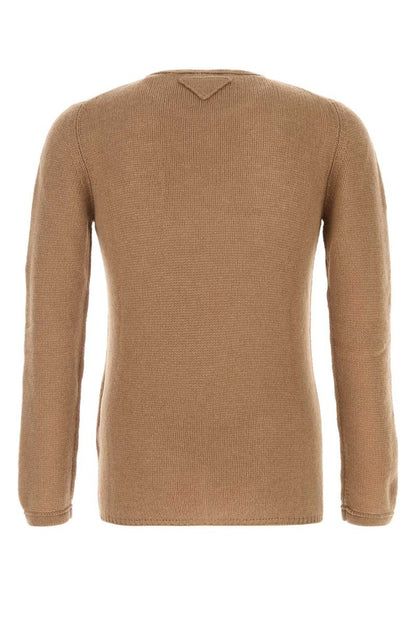 Prada Strickwaren