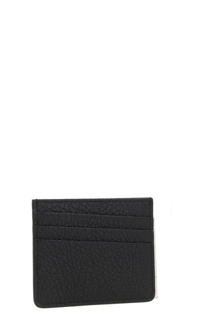 Maison Margiela Geldbörsen