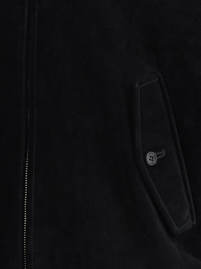 Prada Jacken