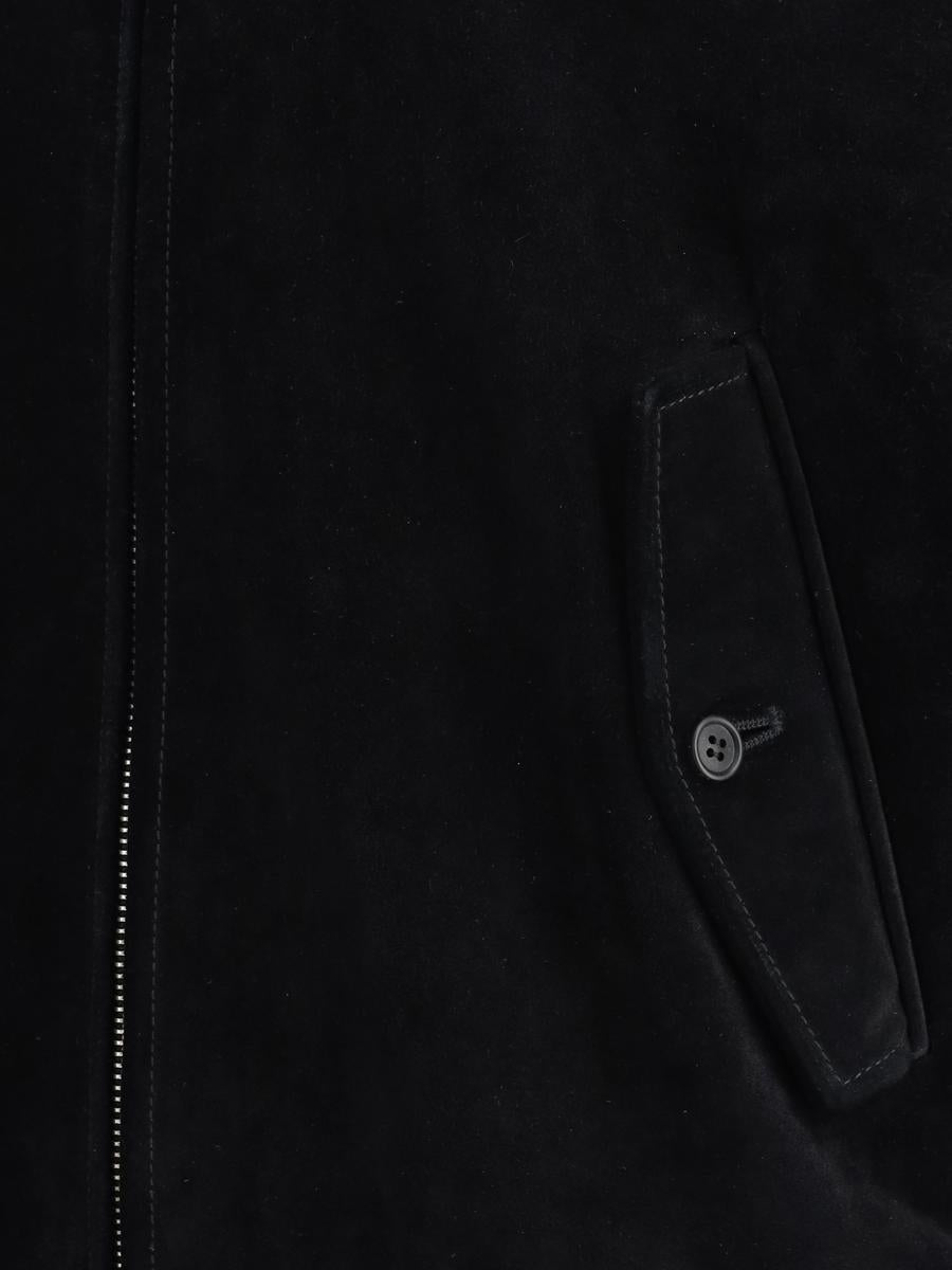 Prada Jacken