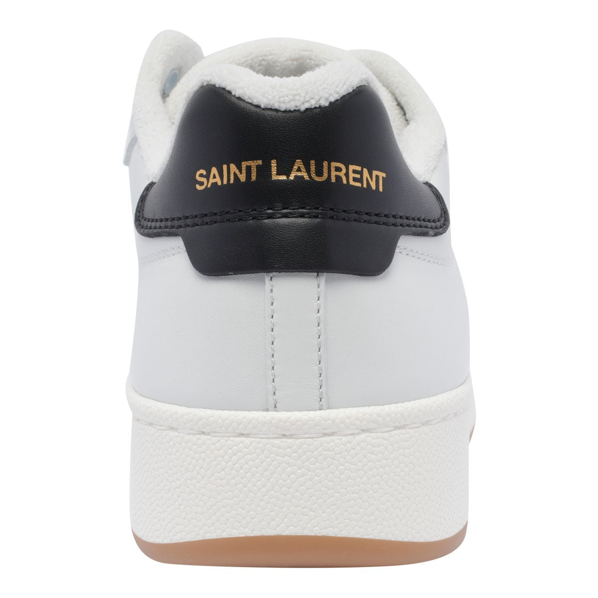 Saint Laurent Turnschuhe
