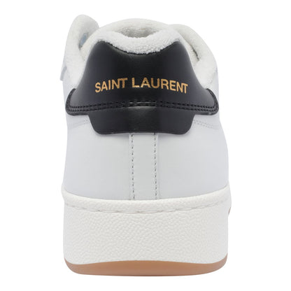 Saint Laurent Turnschuhe
