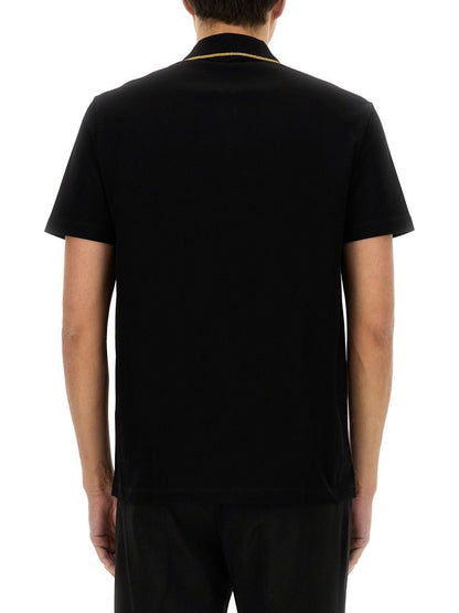 Versace Poloshirt