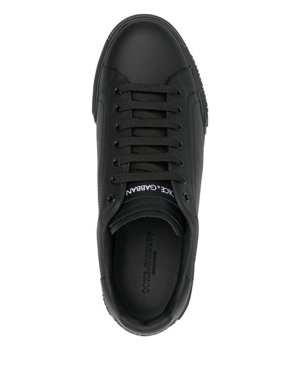 Dolce &amp; Gabbana „Portofino Light“ Sneakers