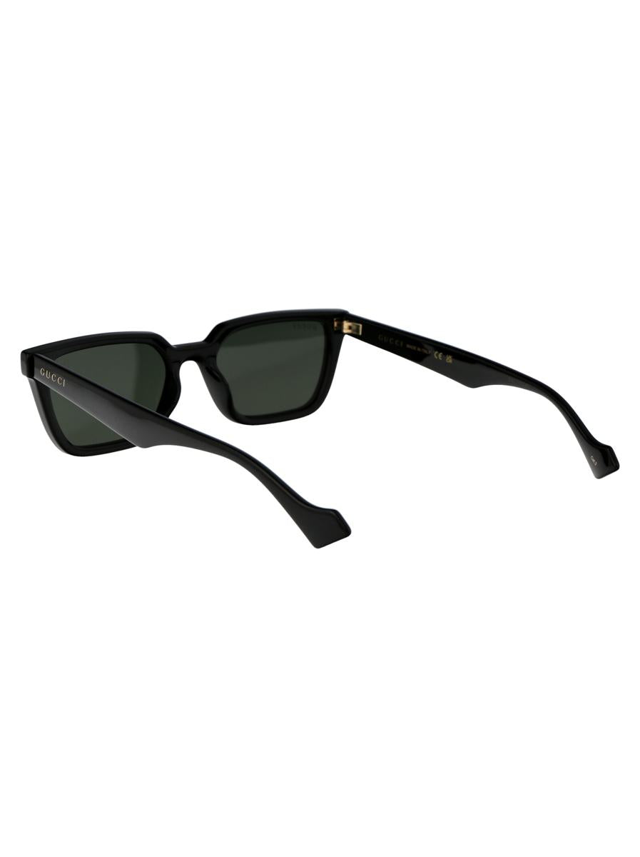 Gucci Sonnenbrillen