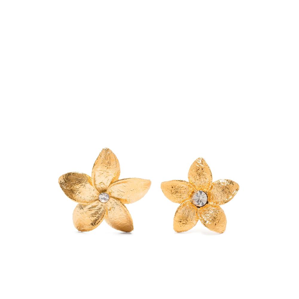 Forte_Forte Schmuck