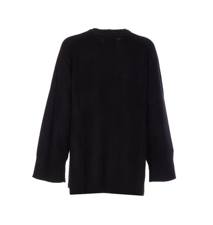 Pullover von Loulou De Saison