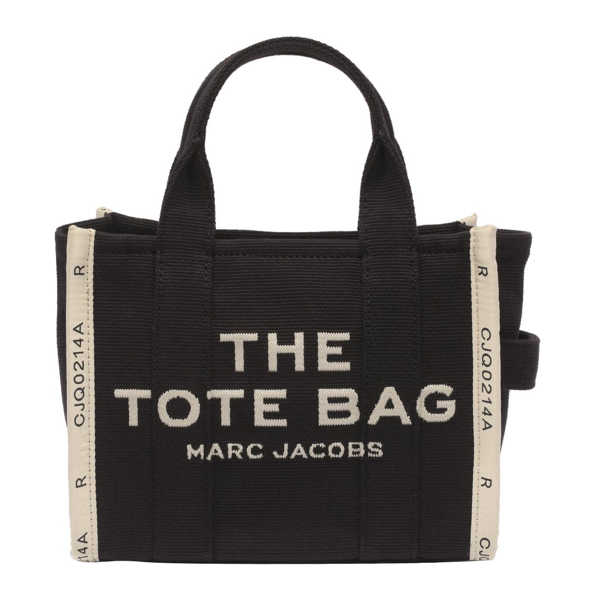 Marc Jacobs 'The Tote Bag' Tasche