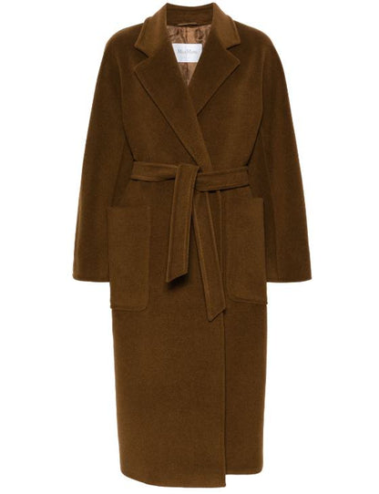 Max Mara Mäntel