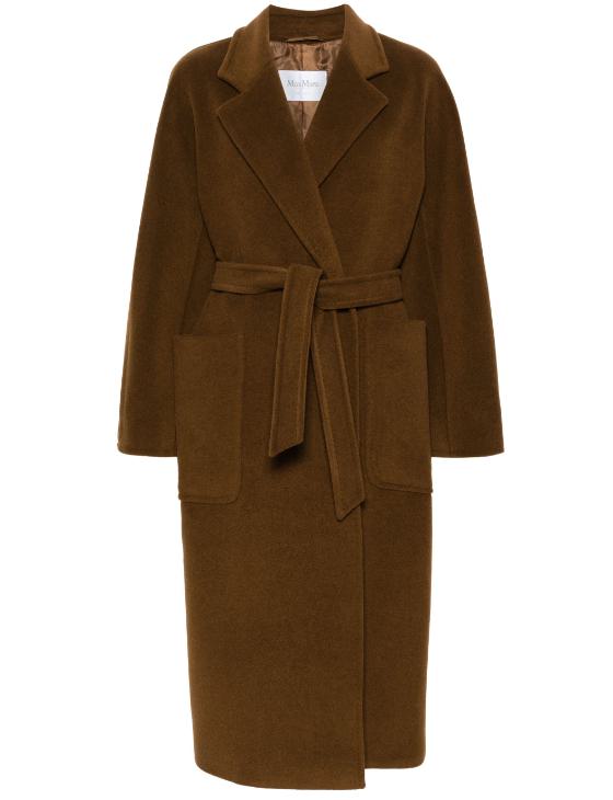Max Mara Mäntel