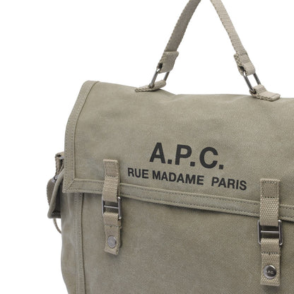 APC-Taschen