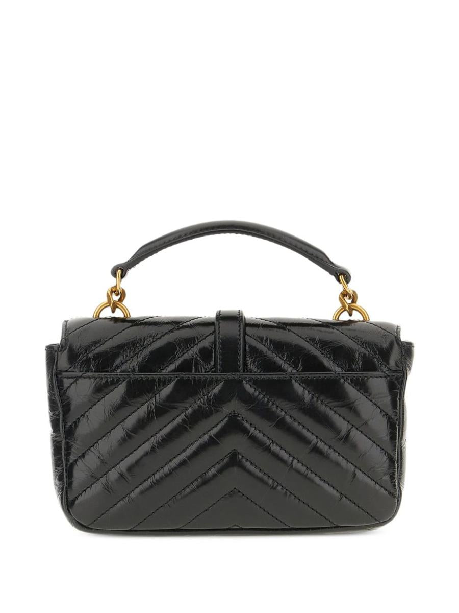 Saint Laurent Taschen