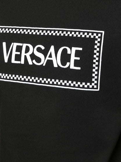 Versace T-Shirts und Polos