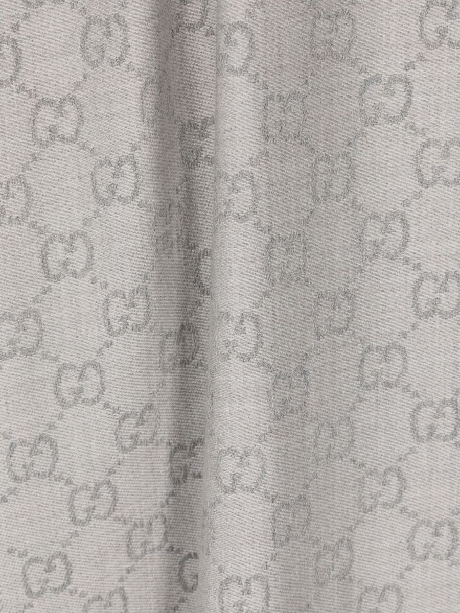 Gucci Accessoires