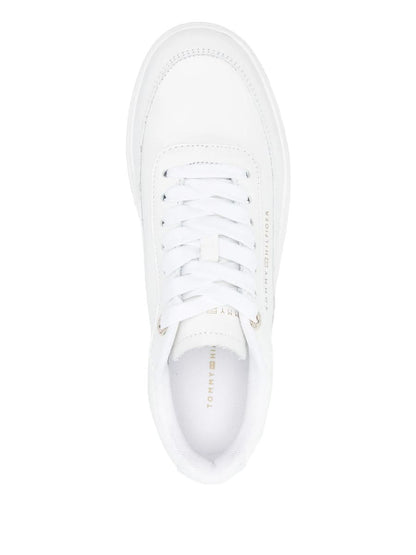 Tommy Hilfiger – Modern Court – Sneaker