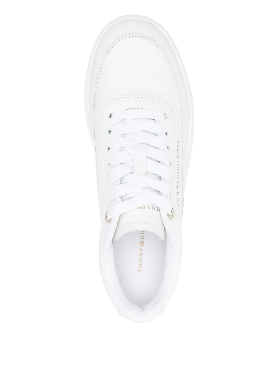 Tommy Hilfiger – Modern Court – Sneaker