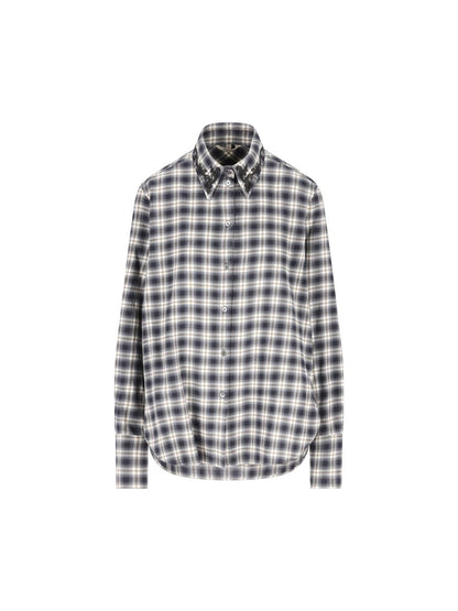 Barena-Shirts