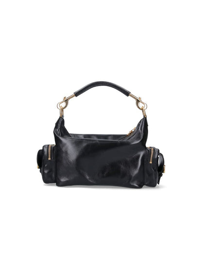 Chloé Taschen