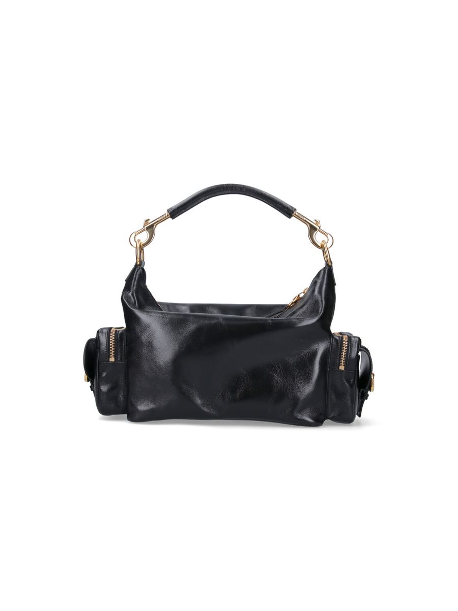 Chloé Taschen