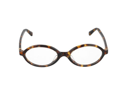 MIU MIU Sonnenbrillen