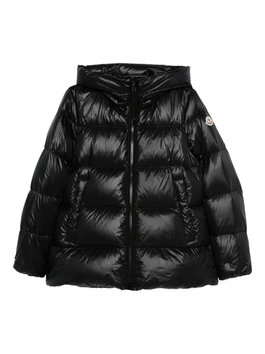 Moncler Mäntel