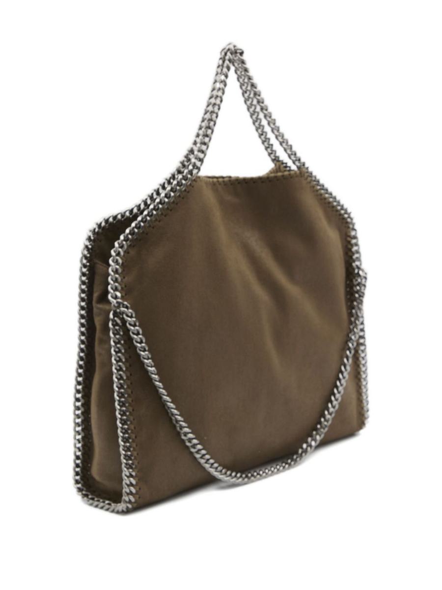 Stella McCartney Taschen