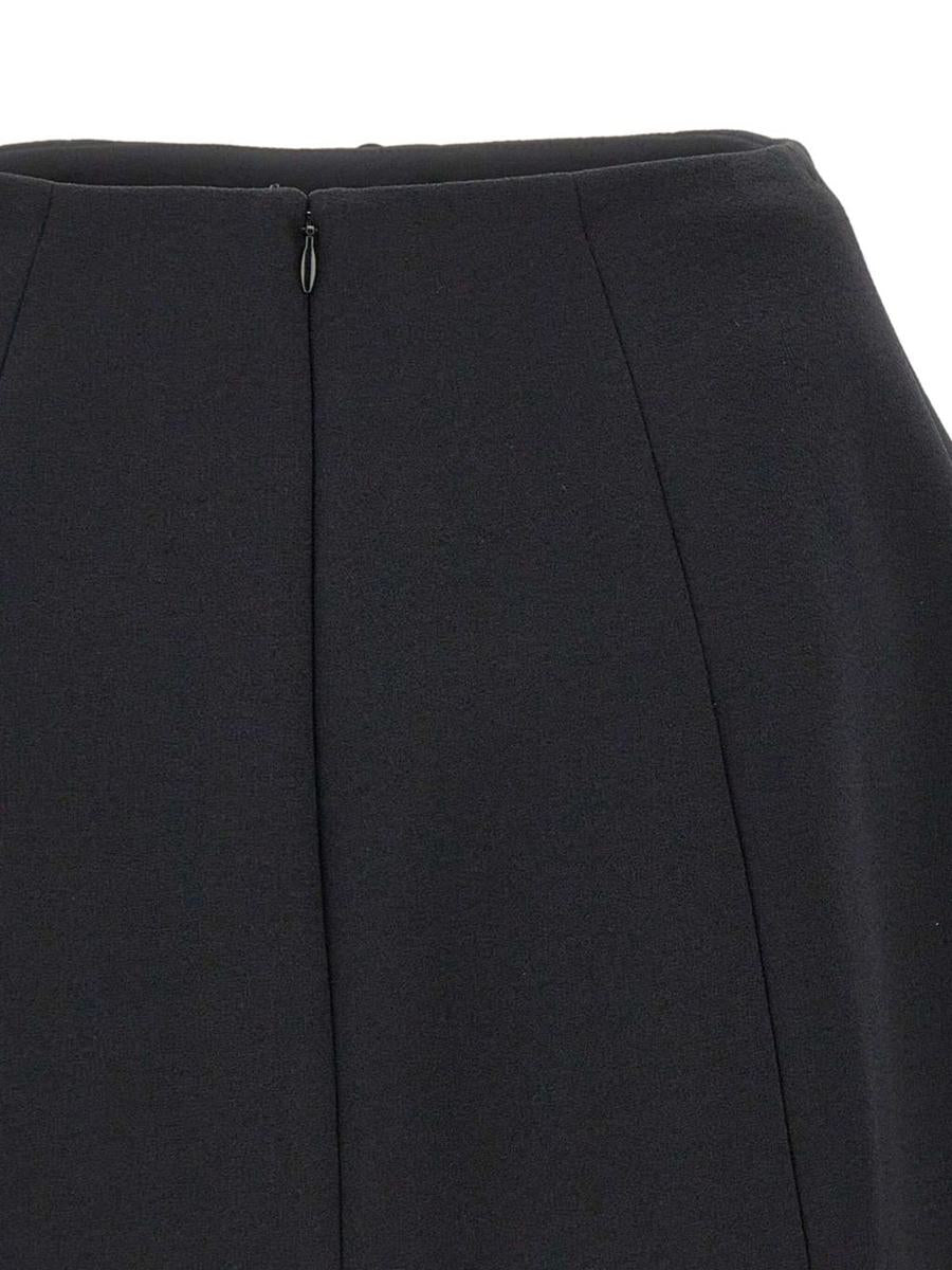 Blumarine Röcke