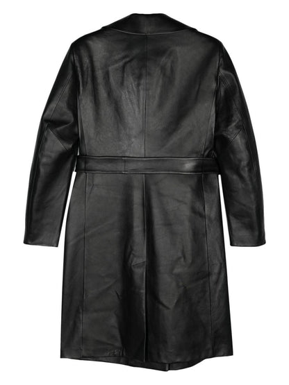 Sportmax Mäntel